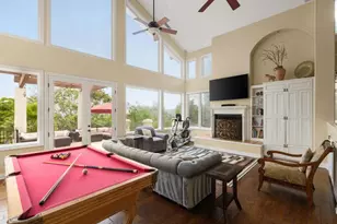 20784 Fortuna Del Norte, Elfin Forest, CA 92029 - Photo 8