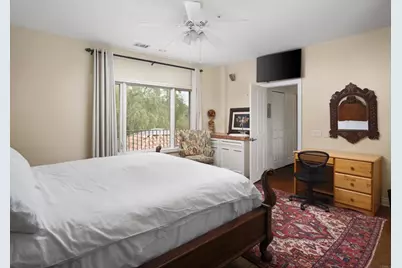 20784 Fortuna Del Norte, Elfin Forest, CA 92029 - Photo 24