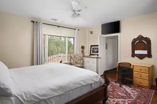 20784 Fortuna Del Norte, Elfin Forest, CA 92029 - Photo 24