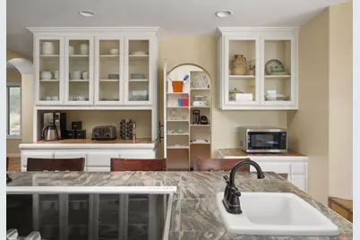 20784 Fortuna Del Norte, Elfin Forest, CA 92029 - Photo 16