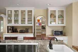 20784 Fortuna Del Norte, Elfin Forest, CA 92029 - Photo 16
