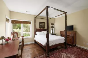 20784 Fortuna Del Norte, Elfin Forest, CA 92029 - Photo 26