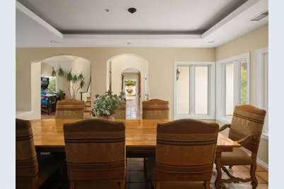 20784 Fortuna Del Norte, Elfin Forest, CA 92029 - Photo 12