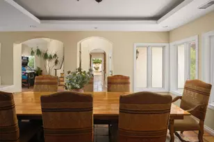 20784 Fortuna Del Norte, Elfin Forest, CA 92029 - Photo 12