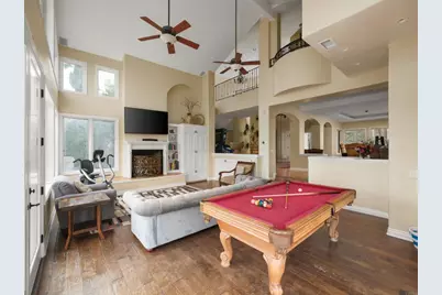 20784 Fortuna Del Norte, Elfin Forest, CA 92029 - Photo 10