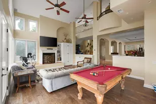 20784 Fortuna Del Norte, Elfin Forest, CA 92029 - Photo 10