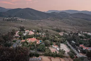 20784 Fortuna Del Norte, Elfin Forest, CA 92029 - Photo 4