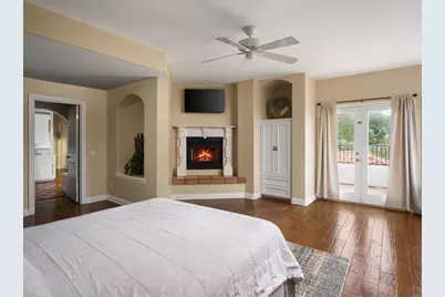 20784 Fortuna Del Norte, Elfin Forest, CA 92029 - Photo 20