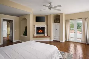 20784 Fortuna Del Norte, Elfin Forest, CA 92029 - Photo 20