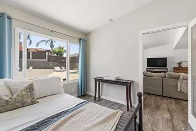 5755 Jeffries Ranch Road, Oceanside, CA 92057 - Photo 24
