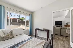 5755 Jeffries Ranch Rd, Oceanside, CA 92057 - Photo 24