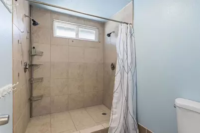 5755 Jeffries Ranch Road, Oceanside, CA 92057 - Photo 18