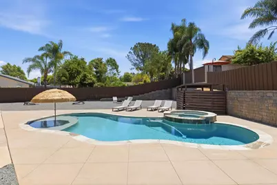 5755 Jeffries Ranch Road, Oceanside, CA 92057 - Photo 4