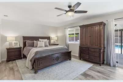 5755 Jeffries Ranch Road, Oceanside, CA 92057 - Photo 14