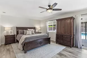 5755 Jeffries Ranch Rd, Oceanside, CA 92057 - Photo 14