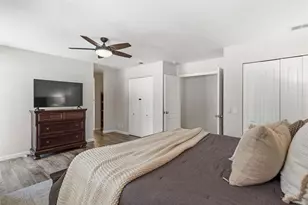 5755 Jeffries Ranch Rd, Oceanside, CA 92057 - Photo 16