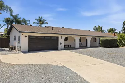 5755 Jeffries Ranch Road, Oceanside, CA 92057 - Photo 28
