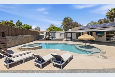 5755 Jeffries Ranch Road, Oceanside, CA 92057 - Photo 26