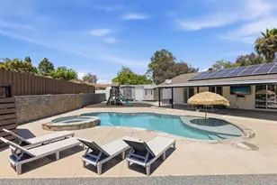 5755 Jeffries Ranch Rd, Oceanside, CA 92057 - Photo 26
