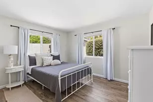 5755 Jeffries Ranch Rd, Oceanside, CA 92057 - Photo 20