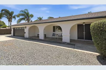 5755 Jeffries Ranch Road, Oceanside, CA 92057 - Photo 30