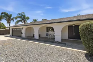5755 Jeffries Ranch Rd, Oceanside, CA 92057 - Photo 30