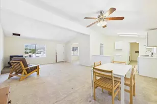 37589 Montezuma Valley Rd, Ranchita, CA 92066 - Photo 8