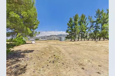 37589 Montezuma Valley Rd, Ranchita, CA 92066 - Photo 34
