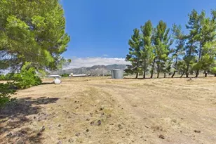 37589 Montezuma Valley Rd, Ranchita, CA 92066 - Photo 34