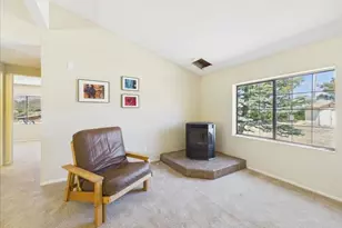 37589 Montezuma Valley Rd, Ranchita, CA 92066 - Photo 6