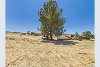 37589 Montezuma Valley Rd, Ranchita, CA 92066 - Photo 36