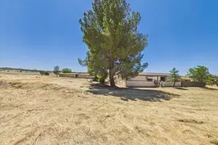 37589 Montezuma Valley Rd, Ranchita, CA 92066 - Photo 36