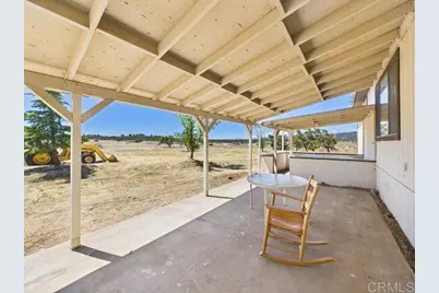 37589 Montezuma Valley Rd, Ranchita, CA 92066 - Photo 32