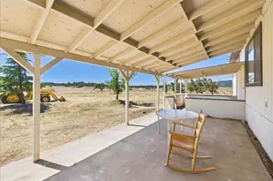 37589 Montezuma Valley Rd, Ranchita, CA 92066 - Photo 32