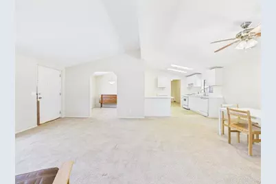 37589 Montezuma Valley Rd, Ranchita, CA 92066 - Photo 14