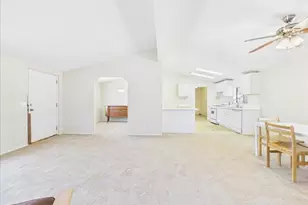 37589 Montezuma Valley Rd, Ranchita, CA 92066 - Photo 14