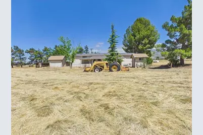 37589 Montezuma Valley Rd, Ranchita, CA 92066 - Photo 38