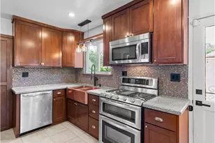 3272 Fairway Dr, La Mesa, CA 91941 - Photo 10