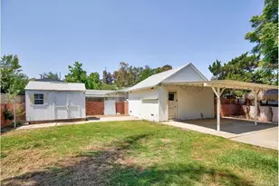 3272 Fairway Dr, La Mesa, CA 91941 - Photo 22
