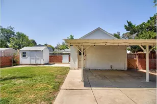 3272 Fairway Dr, La Mesa, CA 91941 - Photo 20