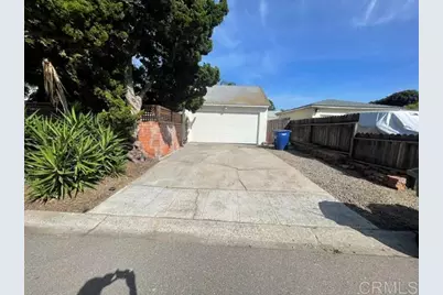 3272 Fairway Drive, La Mesa, CA 91941 - Photo 16