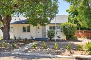 3272 Fairway Dr, La Mesa, CA 91941 - Photo 2