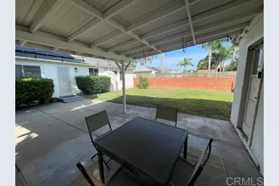 3272 Fairway Drive, La Mesa, CA 91941 - Photo 14