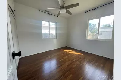 3272 Fairway Drive, La Mesa, CA 91941 - Photo 10