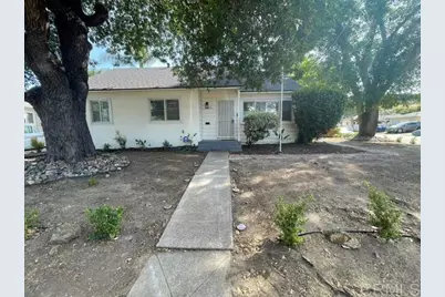 3272 Fairway Drive, La Mesa, CA 91941 - Photo 18