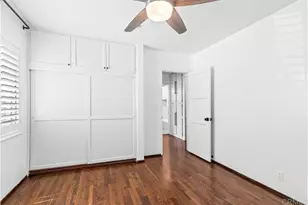 3272 Fairway Dr, La Mesa, CA 91941 - Photo 16