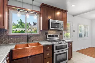 3272 Fairway Dr, La Mesa, CA 91941 - Photo 12