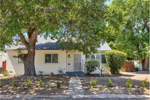 3272 Fairway Dr, La Mesa, CA 91941 - Photo 1