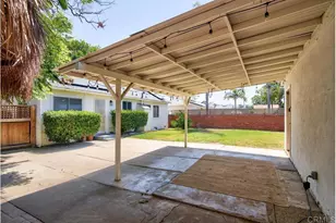 3272 Fairway Dr, La Mesa, CA 91941 - Photo 28