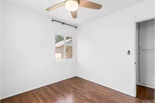 3272 Fairway Dr, La Mesa, CA 91941 - Photo 18